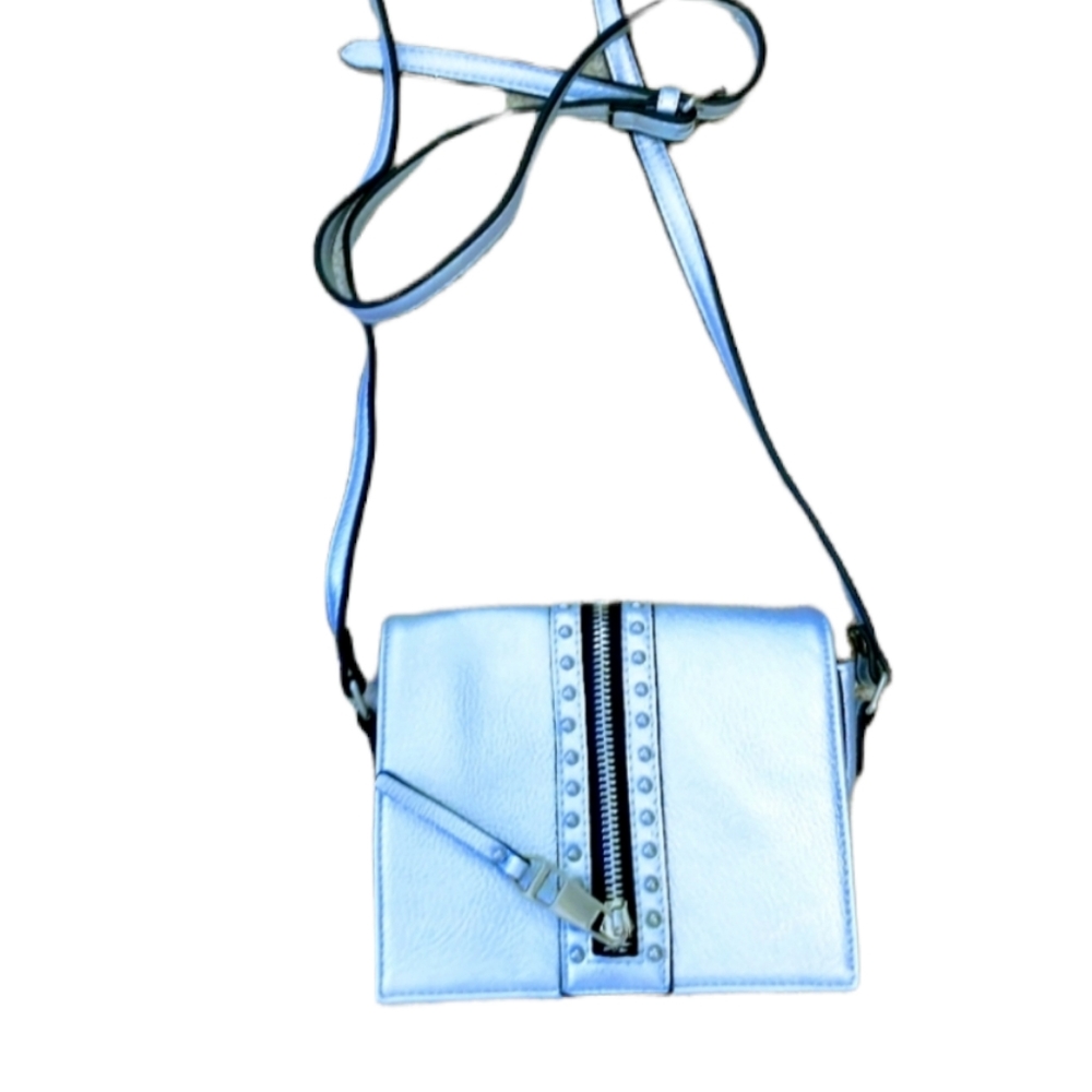 MADDEN GIRL Crossbody Bag - Picture 2 of 13